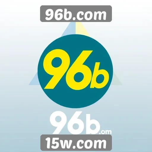 Principais recursos do 96b.com para jogadores