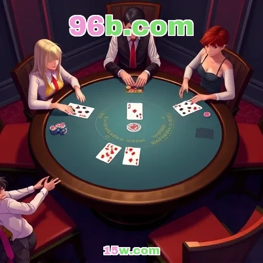 96b.com: Promoções Que Aumentam Suas Chances de Ganhar Muito Mais!