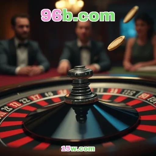 96b.com Guias: Aprenda e Vença com Dicas Imprescindíveis de Jogos