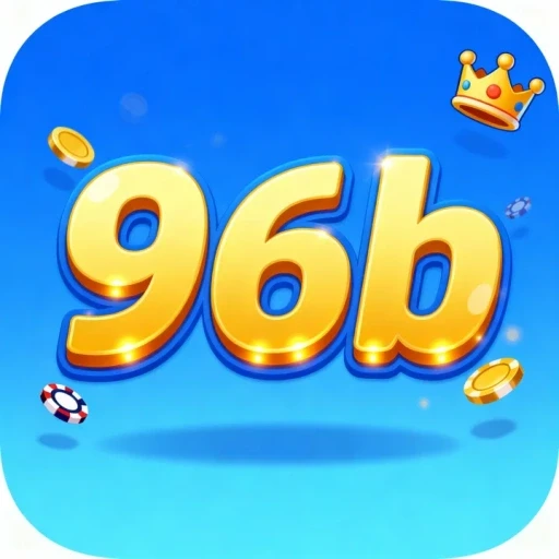 96b.com