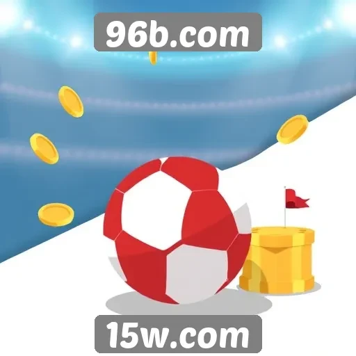 Promoções e bônus disponíveis em 2025