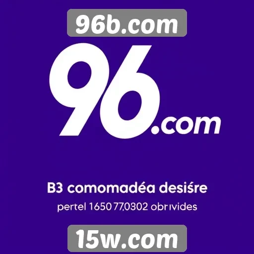 Impacto das promoções na experiência do usuário no site